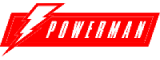 Сервис центр Powerman