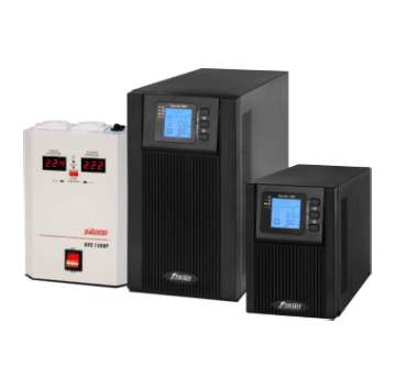 Ремонт техники Powerman